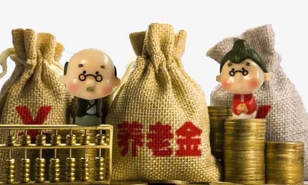 金年会-官方体育与电竞娱乐平台实时赛事直播与竞猜港股创新药本周继续飙涨机构认为A500指数下半年或迎机会