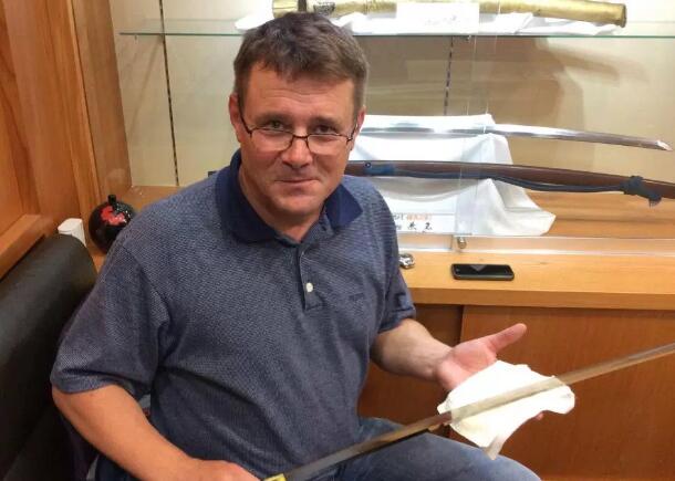 Ӣ��������˹