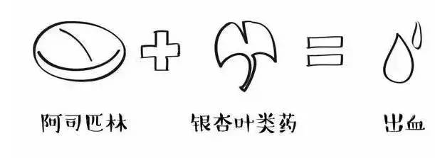 5Ů˸ðҩ󣬷˾һĻ̫ʹˣ