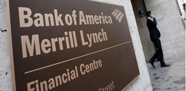 设备上撤下Youtube应用 美银美林发布2018年全