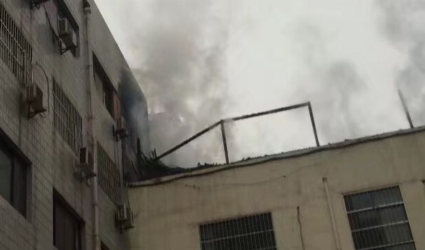 1月27日周六【新闻速览一分钟】