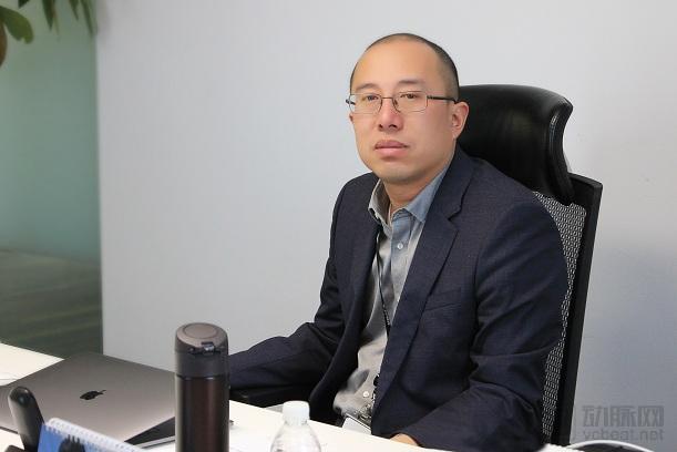 5位大咖的观点惊人一致:人工智能正成为医疗信