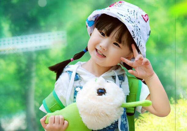 发钱了!太原人,这22笔钱马上入账!最高可领12