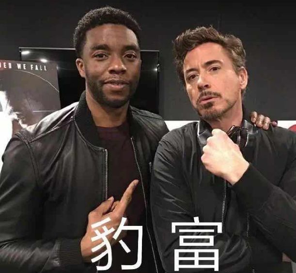 坐等赚钱?云南省金融办紧急通知:上百家融资贷