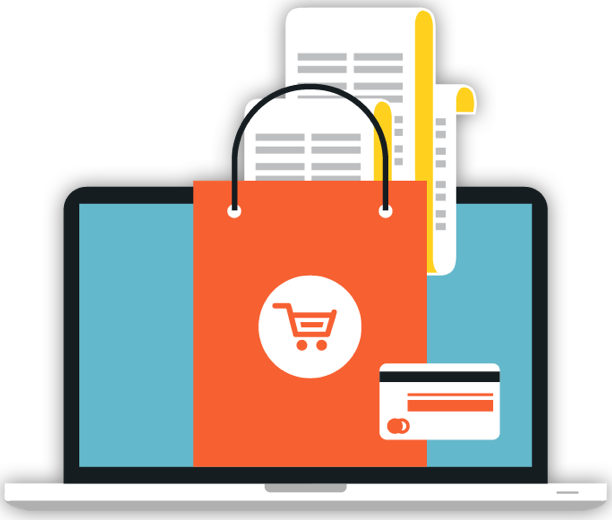 寒假来啦!百年奥莱让你69元吃喝玩乐嗨一天!会