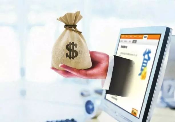 云南一大学生自首!骗取同学身份证贷款上百万