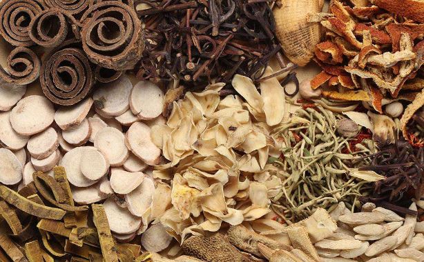 流感高发期到来!济南发布最新中医药防治方案