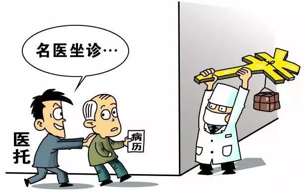 涟水有多少人口(2)