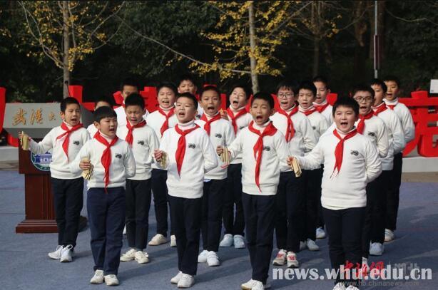 【中国新闻社】2017国家宪法日主题宣传活动