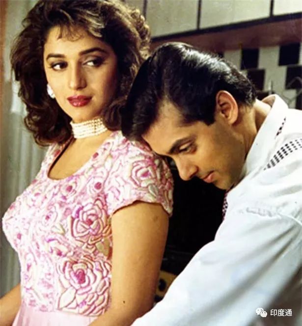 玛德胡瑞迪克西特_玛德智障_玛德胡瑞-圈子花