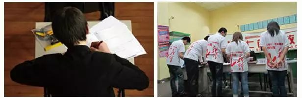 最后两个月，如何拿下高考中600分的简单题和中等题？