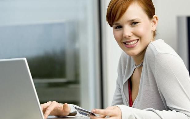 工行和建行最新提额技巧,老铁门要把握住时机