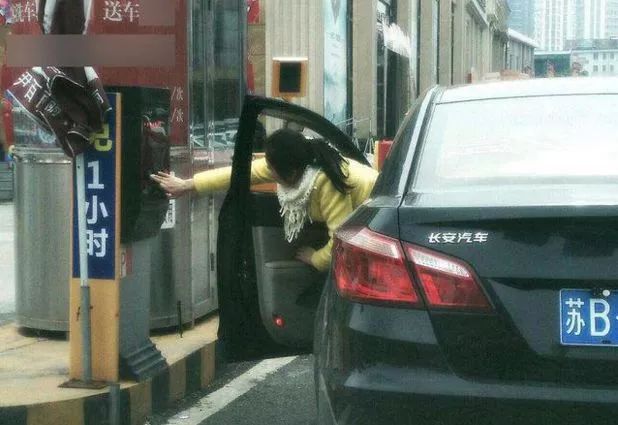 驾考科目二考试新增停车取卡项目?真相其实