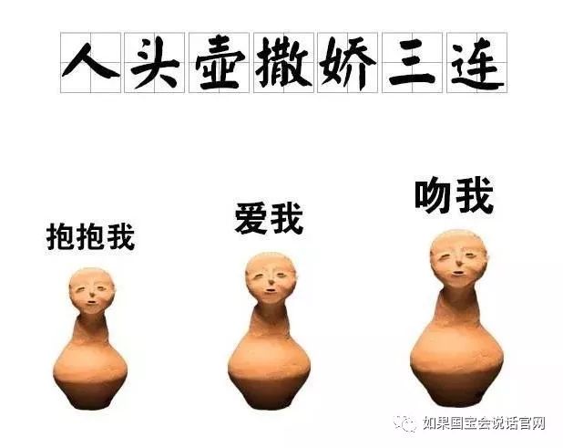 ͼƬ´ڴ򿪲鿴