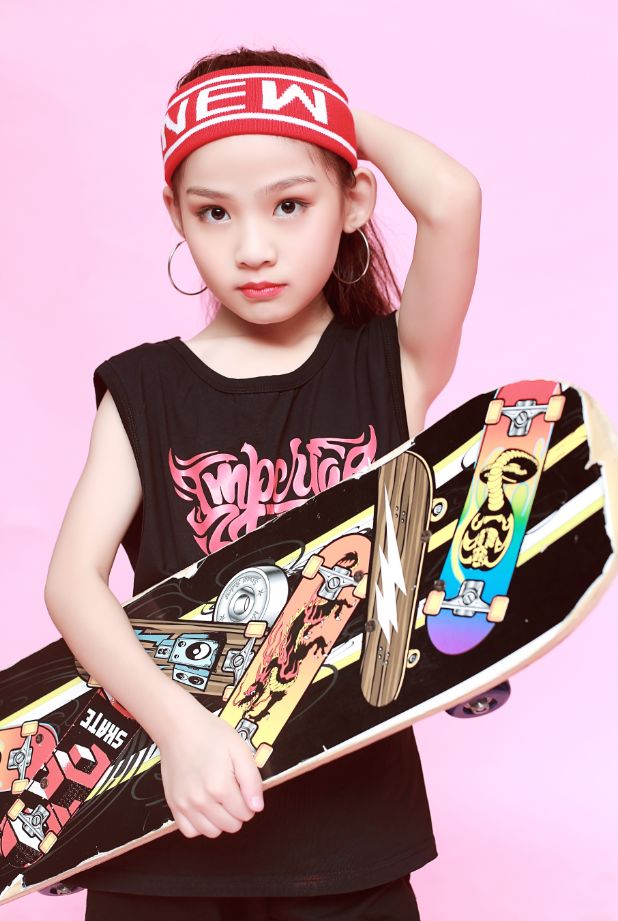 重磅!普宁这家店即将被泰国人妖攻陷,发生啥