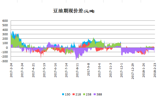XMh6-fyrswmv3103075.png