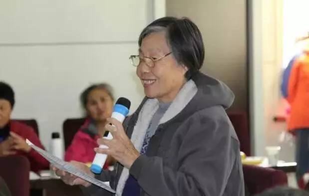 福利|年底了,和大家分享一种幸福甜蜜 幸福社区