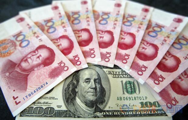图片点击可在新窗口打开查看