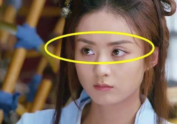 36岁宋慧乔晒出2018年第一张素颜杀!教你一个