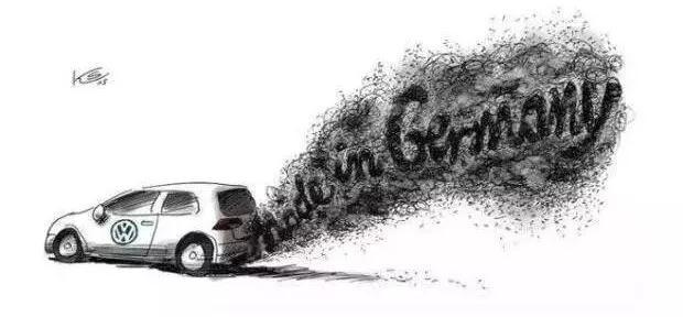 ������ͼ