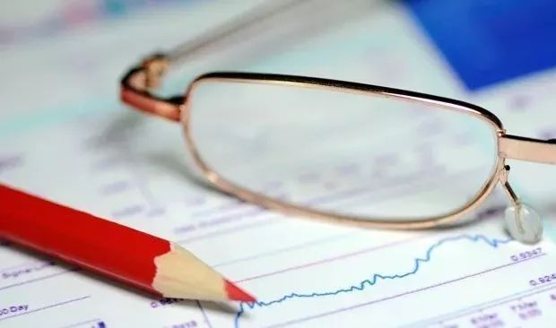 收藏!这是你最应该去考的10个证书,个个都是高