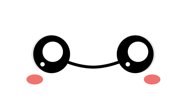 怎么@所有人,群主不光发红包,还送“机器人”……|红包|机器人|抢红包_新浪新闻