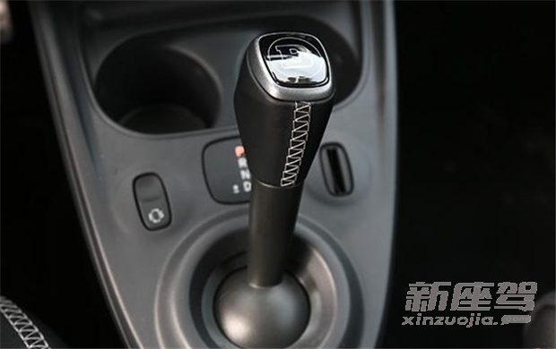 巴博斯smart 这样的大玩具你喜欢吗?