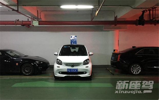 巴博斯smart 这样的大玩具你喜欢吗?