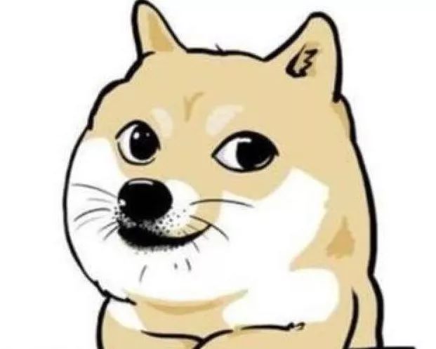 大学生自述:如果没有感染艾滋病,我的人生一定