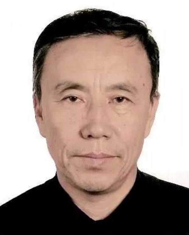 【悬赏通告】公安部发布B级通缉令!悬赏5万元