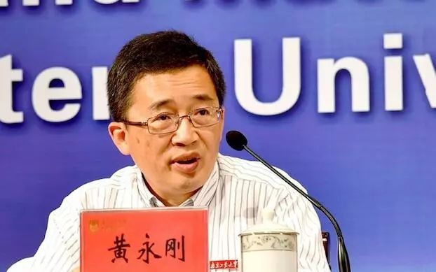 两院新增外籍院士接续出炉!快来为这12位华人