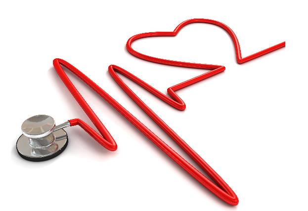 一位患者治疗费高达20多万?精神病院上市的业