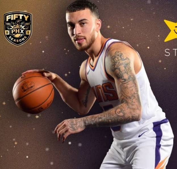 nba23头像,nba头像合集