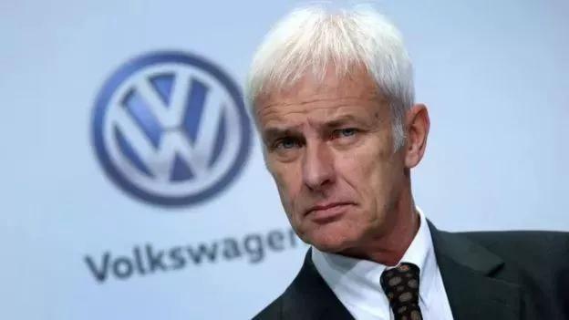 ������ͼ/����CEO����