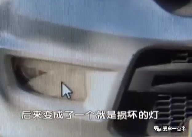 80小时,几乎无线索!北京交警力擒房山肇事逃逸