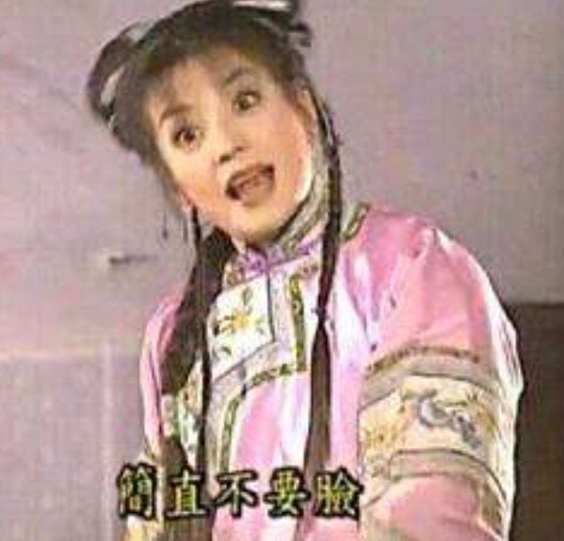 狗血！他和太太约定丁克一辈子，却在60岁和小三生了娃……