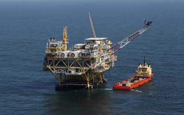 俄罗斯设局骗中国签30年天然气大单如今被美