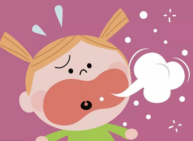 男子借2000元被判还22000元!冤吗?这样写借条