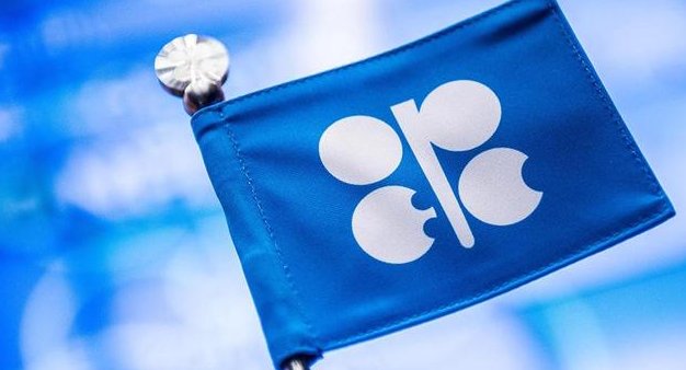 中国为何弃沙特俄罗斯选美国?外媒:中美石油要