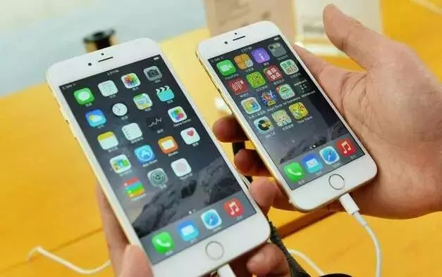 苹果怎么防止更新 jpGj-fypvuqf1962765.jpg