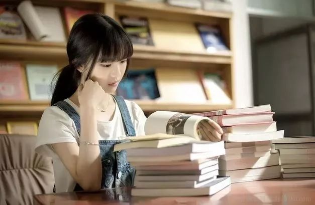 夜读 | 太多借口的人,过不好这一生|借口|一生|教