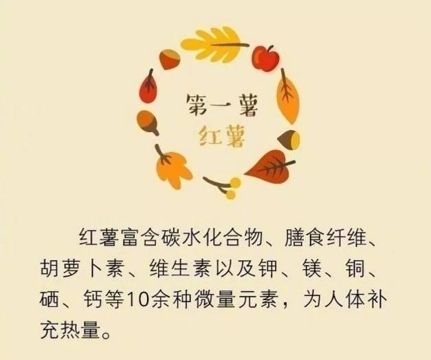 今天大风降温！北风6级，最低降到…最关键是雪已经下了