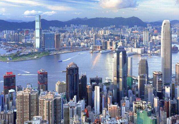 任志强：3月以后楼市肯定有房产新闻变化 房价会不会涨，看完就知道了！