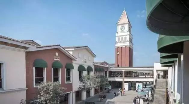 你好,宁乡市!宁乡今日正式撤县设市(现场图)|黄