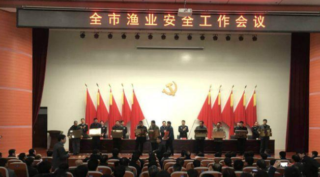 寿光市羊口镇2018年经济总量_山东省寿光市羊口镇(2)