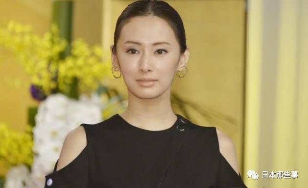 演員陣容也是十分豪華!