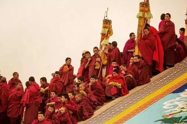 https://image.ipaiban.com/upload-ueditor-image-20180115-1516021591437061899.png