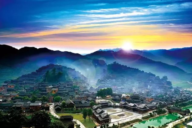 https://image.ipaiban.com/upload-ueditor-image-20180115-1516021168066040563.png