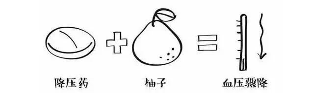 5Ů˸ðҩ󣬷˾һĻ̫ʹˣ
