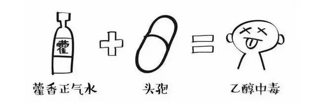 5Ů˸ðҩ󣬷˾һĻ̫ʹˣ